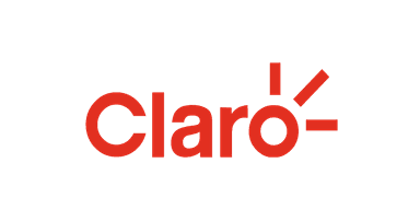 Claro
